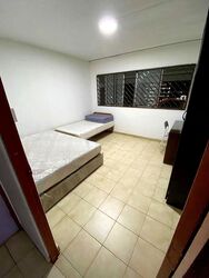 Blk 220 Petir Road (Bukit Panjang), HDB 4 Rooms #444306671